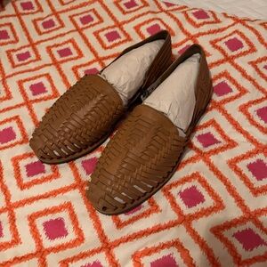 Brand New Urban Outfitters Shoe/Sandal